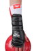 Review the Master Wrist Mate Leather Left Hand
