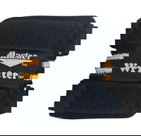 Master Wrister Yellow MAIN Image