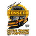 Review the Matt Kenseth Towel