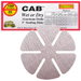 Review the Mill Supply 5" Round Sanding Disc 80 Grit