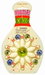 Review the Miniature Bowling Set