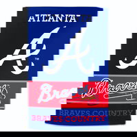 Atlanta Braves