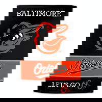 Orioles