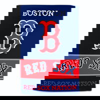Boston Red Sox