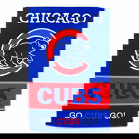 Chicago Cubs
