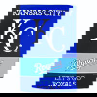 Kansas City Royals