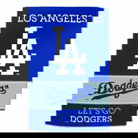 Los Angels Dodgers