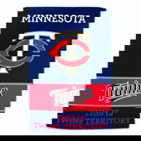 Minnesota Twins