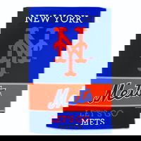 New York Mets
