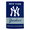 Trending Product : MLB Towel New York Yankees 16X25"
