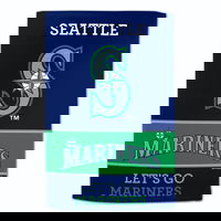 Seattle Mariners