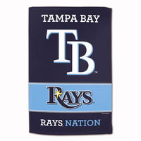 Tampa Bay Rays