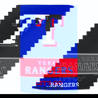 Texas Rangers