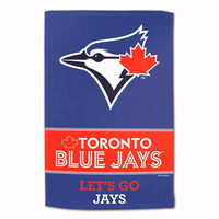 Toronto Blue Jays
