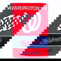 Washington Nationals