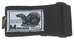 Review the Mongoose Bio-Magnetic Forearm