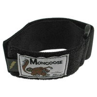 Mongoose BioMagnetic Forearm Support MAIN Image
