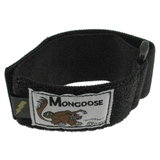 Latest Mongoose Gear: Mongoose BioMagnetic Forearm Support