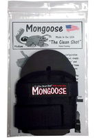 Mongoose Clean Shot Wrist Support MAIN Image