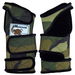 Review the Mongoose Equalizer Wrist Support Camo LH
