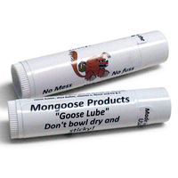 Mongoose Goose Lube (1 tube) MAIN Image