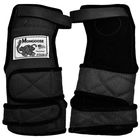 #1 Closeout Accessories: Mongoose Lifter Right Hand