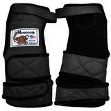 Sale Priced Accessory: Mongoose Lifter Right Hand