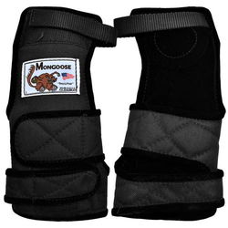 Mongoose Lifter Right Hand