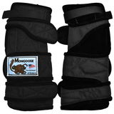 Top Accessories: Mongoose Optimum Left Hand