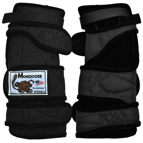 Mongoose Optimum Right Hand