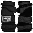 #1 Closeout Accessories: Mongoose Optimum Right Hand