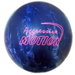Review the MoRich Aggressive Motion