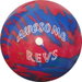 Review the MoRich Awesome Revs