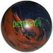 Review the MoRich DestroyR