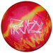 Review the MoRich Frenzy