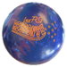Review the MoRich Lev RG Response
