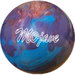 Review the MoRich Mojave Reactive