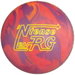 Review the MoRich Ntense Lev RG