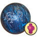 Review the MoRich RipR