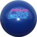 Review the MoRich Solid Lev RG