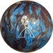 Review the MoRich Special Edition Spare Blue/Black/Silver