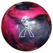 Review the MoRich Special Edition Spare Magenta/Black/Silver
