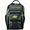 Trending Product : Motiv Abyss Giant Backpack Grey/Lime