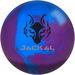 Review the Motiv Alpha Jackal