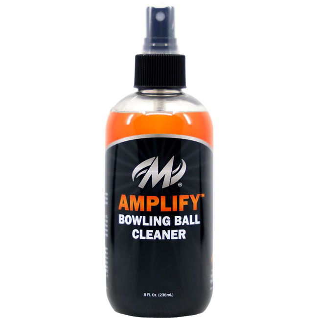 Motiv Amplify Cleaner 8 oz