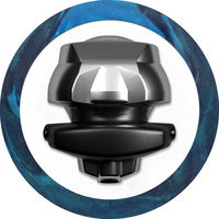 Motiv Apex Jackal CORE Image