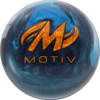 Motiv Apex Jackal BACK Image