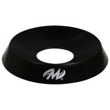 Top Motiv Gear: Motiv Ball Cup