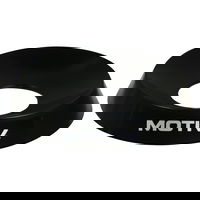 Motiv Ball Cup ALT Image