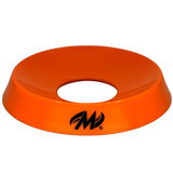 Top Accessories: Motiv Ball Cup Orange